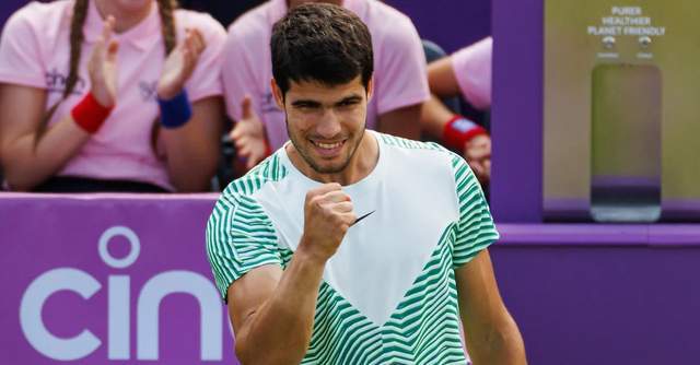 一旦比赛节 一旦比赛节