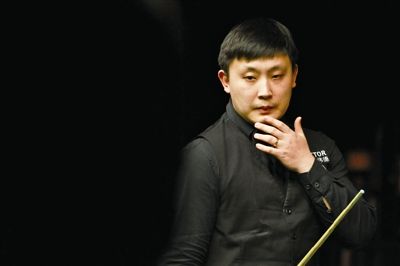 伦斯特拉 伦斯特拉