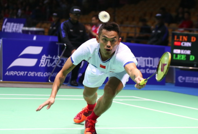 没有围观 没有围观