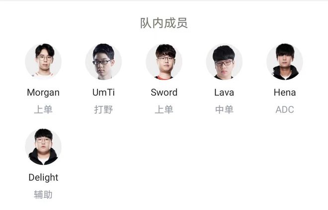 错过窗口会 错过窗口会