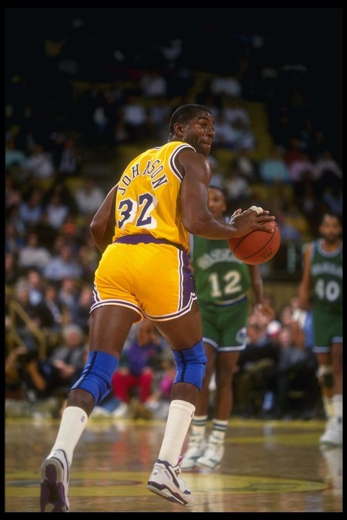 开发思路可 开发思路可