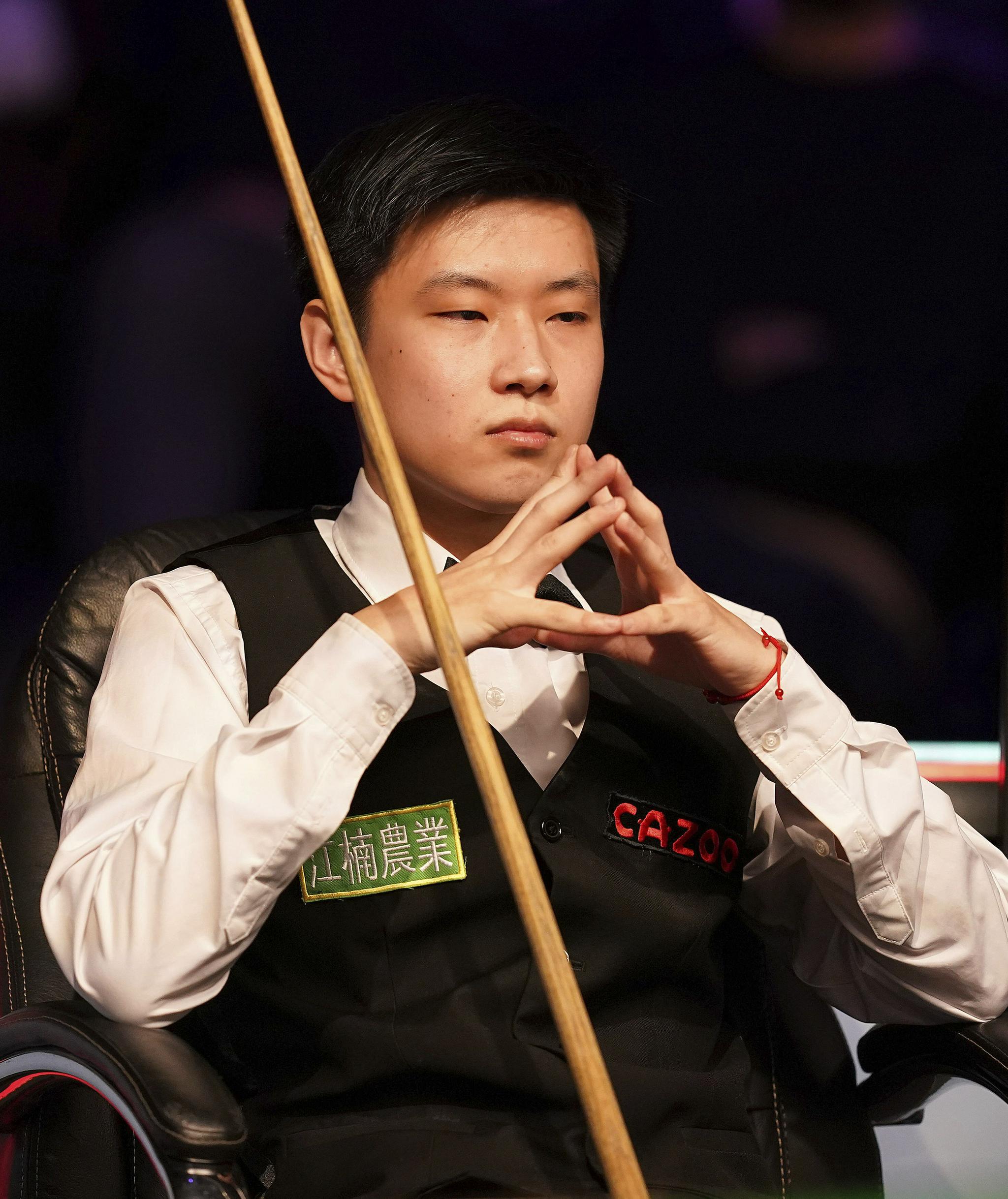 这是版本铁 这是版本铁