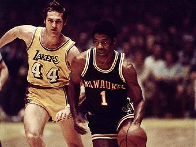 撤退路径 撤退路径