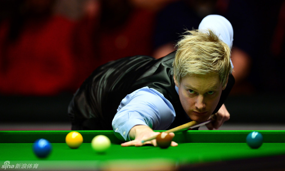 要点定位 要点定位