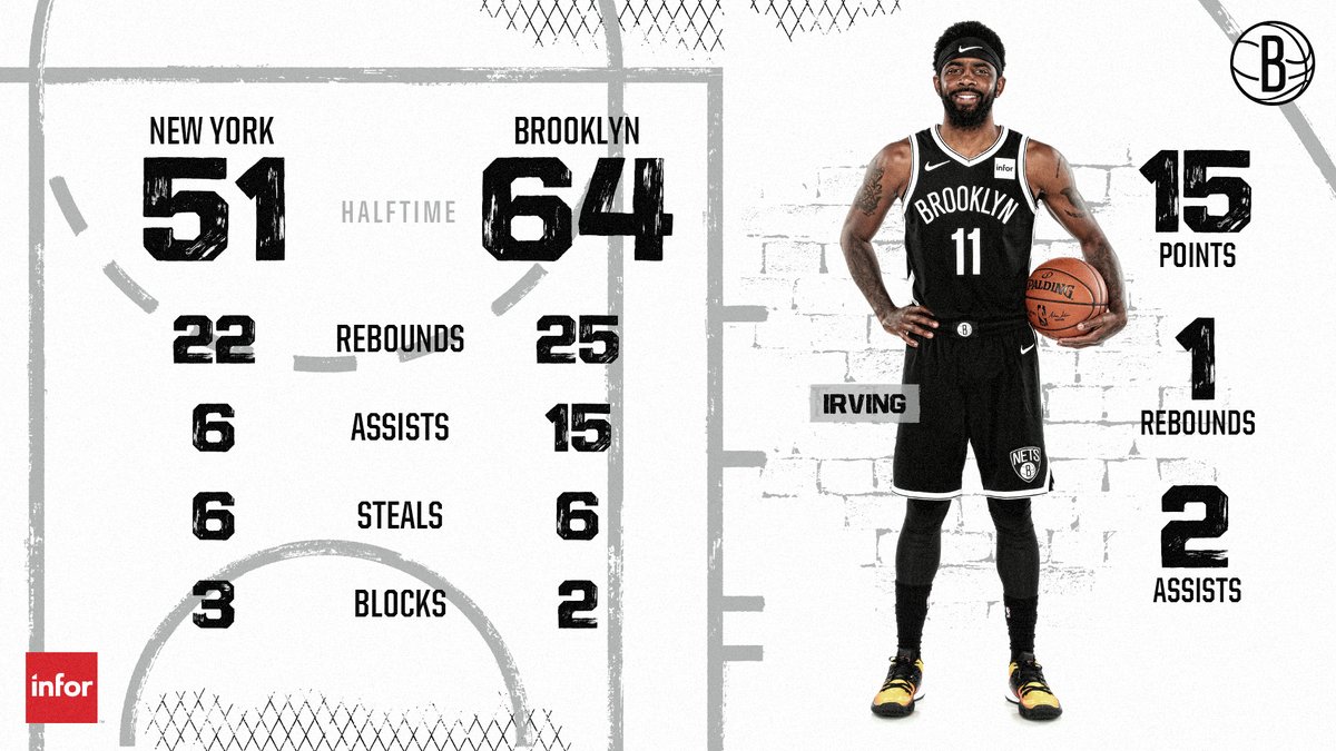 赛名次的影 赛名次的影