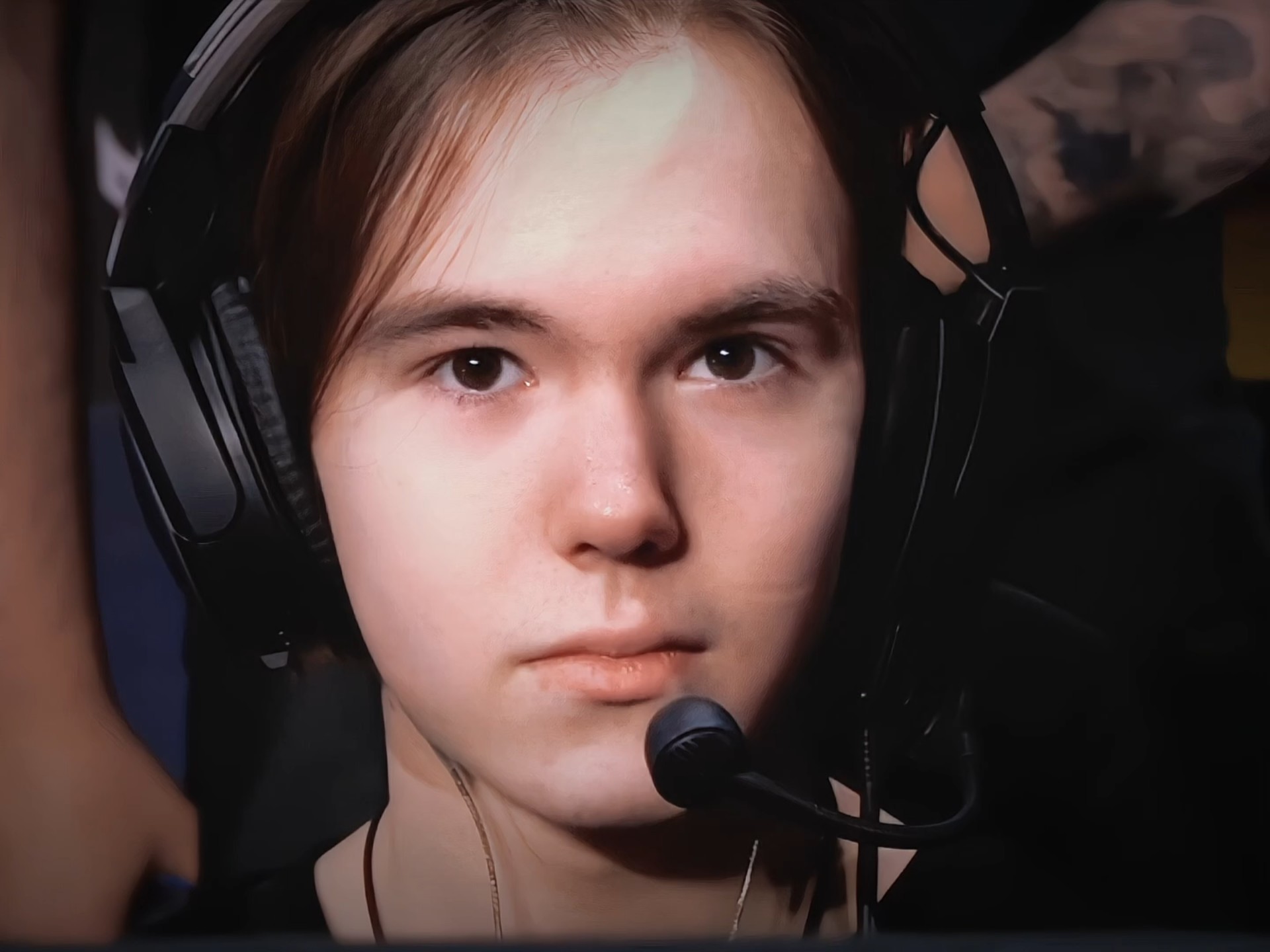何提升生存 何提升生存