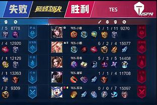 守望先锋2