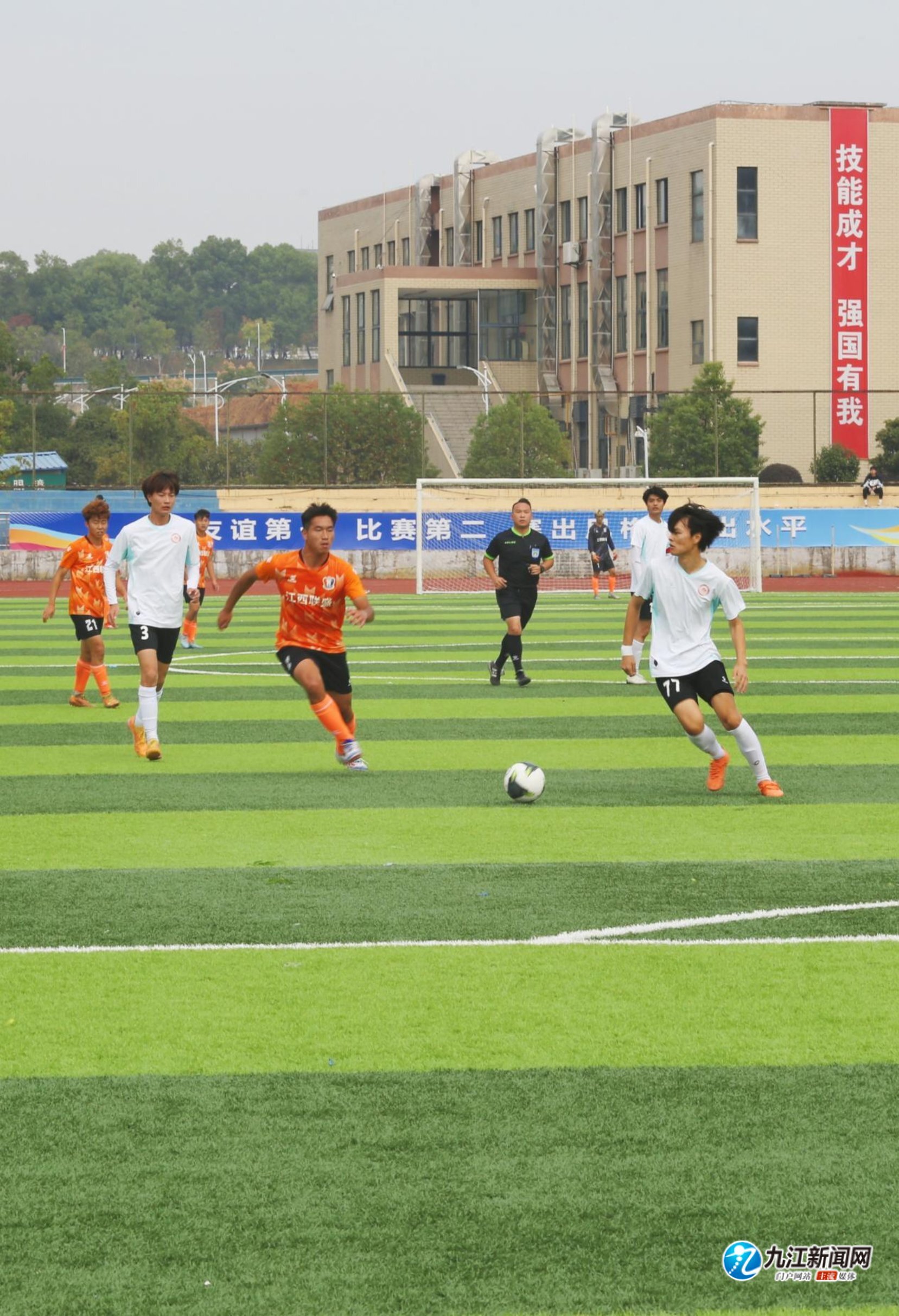 定会买新中 定会买新中