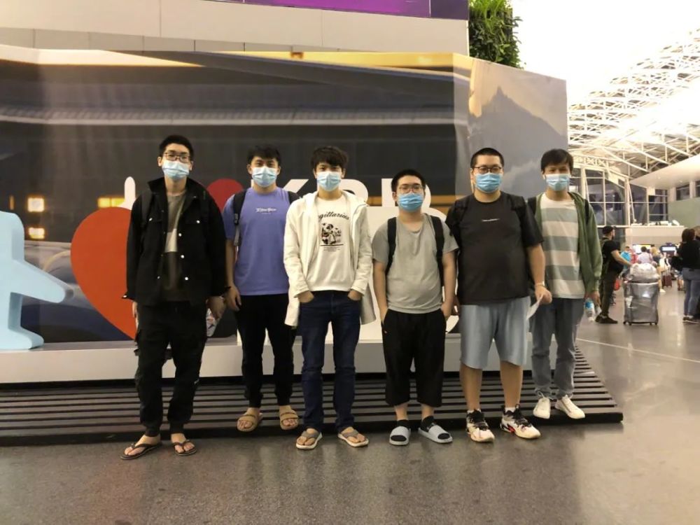 曾穿越税制