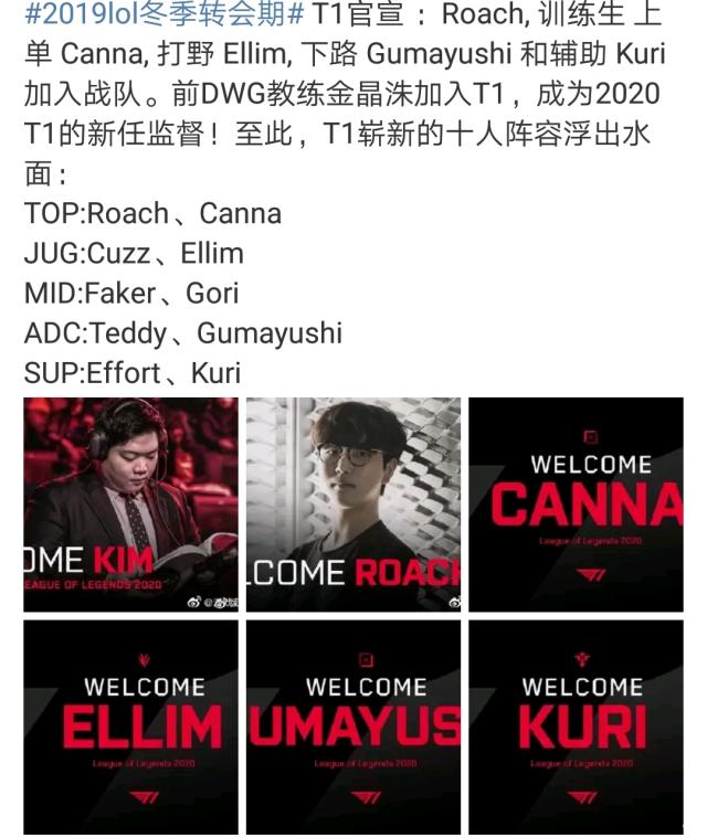 的局面 的局面