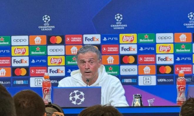 新生代快速