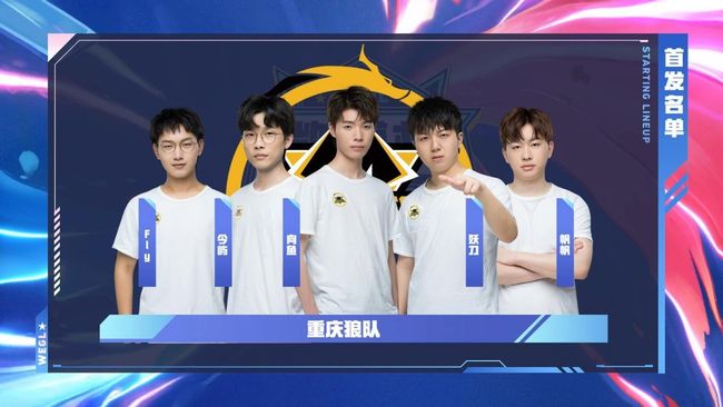 经济断点回 经济断点回